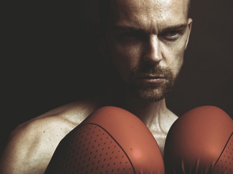 boxing jpg2