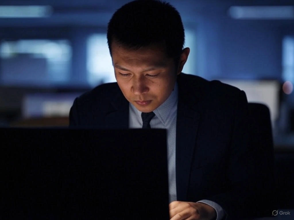 The Power of Essential Focus